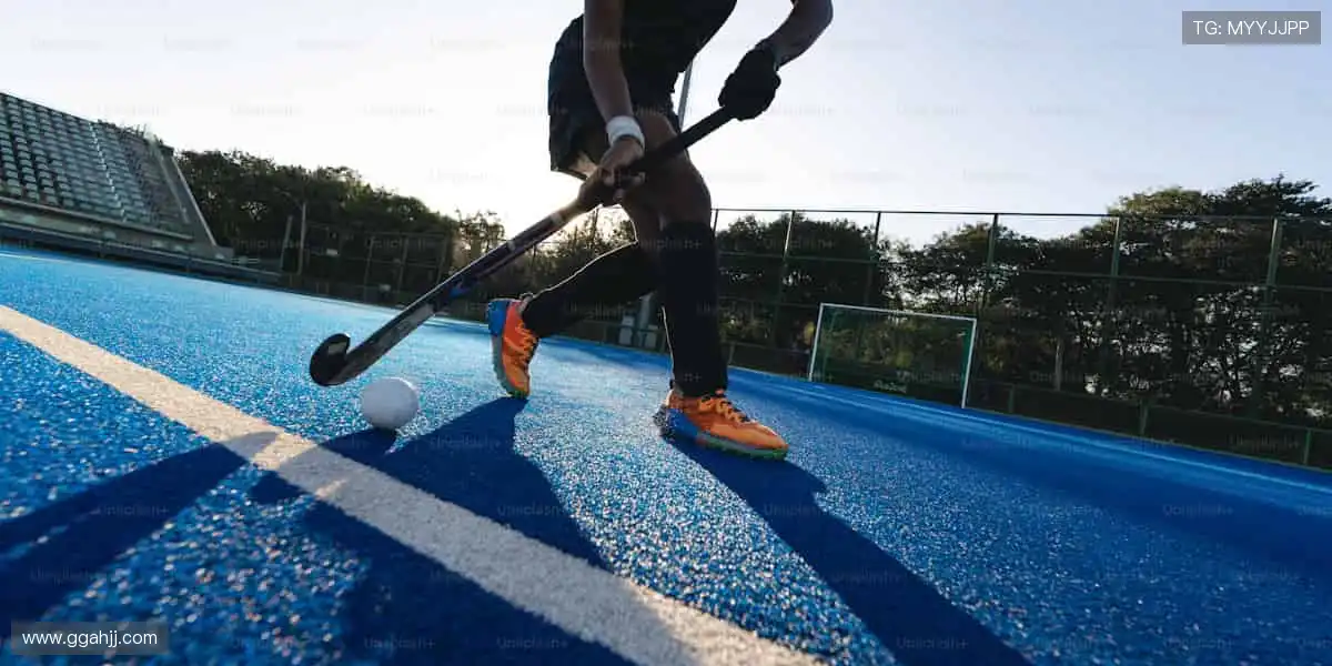 ✨ 周边狂欢,折扣来袭!用热爱装点生活,让热血永不落幕🛒